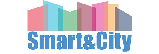 Logo Smart City
