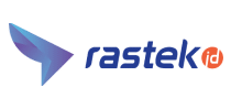 Logo Rastek
