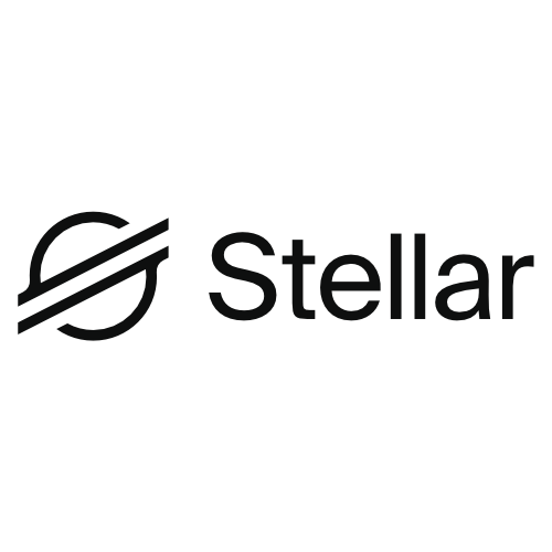 Stellar Network Logo