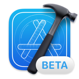 Xcode 15 beta now available