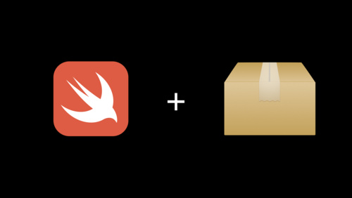 Getting to Know Swift Package Manager