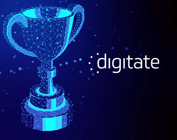 Digital awards