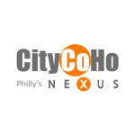 Generous support of CityCoHo, a Nexus Company