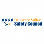 Generous support of Delaware Valley Safety Council