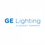 Generous support of GE Lighting, a Savant Company