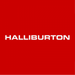 Generous support of Halliburton US