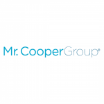 Generous support of Mr. Cooper Group