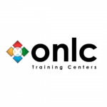 Generous support of ONLC Training Centers