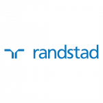 Generous support of Randstad USA staffing