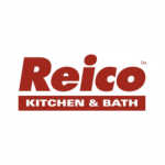Generous support of Reico Kitchen and Bath