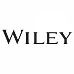 Generous support of the Wiley Co.