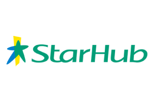 Neo4j Customer: StarHub