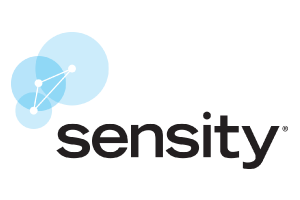 Neo4j Customer: Sensity