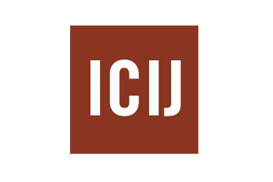 Neo4j Customer: ICIJ