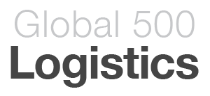 Global 500 Logistics