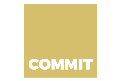 Neo4j Customer: Commit