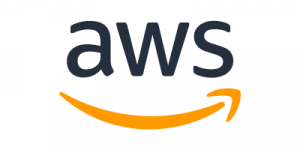 Deploy Neo4j - now available on the Amazon Web Services (AWS) Marketplace