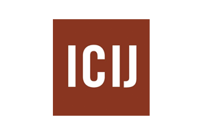 Read this case study on the ICIJ and Neo4j.