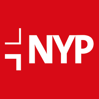 Neo4j + NewYork–Presbyterian Hospital case study