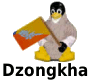 Dzongkha Linux