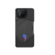 ROG Phone 8 DEVILCASE Guardian (For AeroActive Cooler X)  