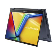 ASUS Vivobook S 14 Flip (TP3402)