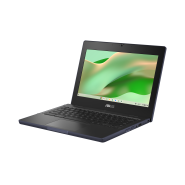 ASUS Chromebook CZ11 (CZ1104C)