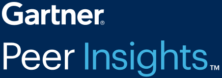 Gartner Peer Insights | Resources for Vendor Portal