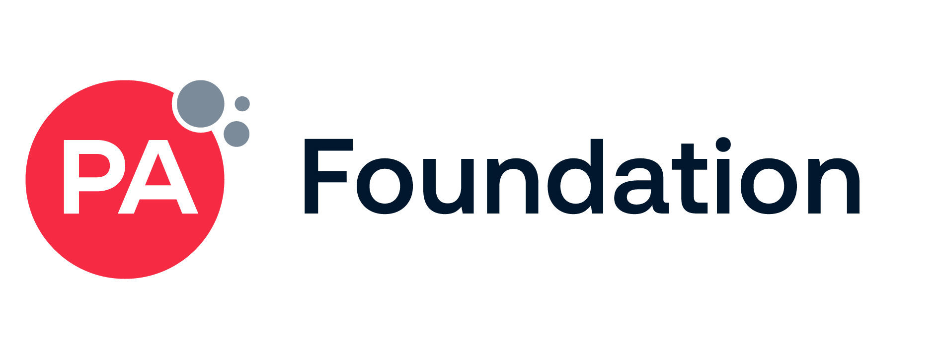 PA Foundation