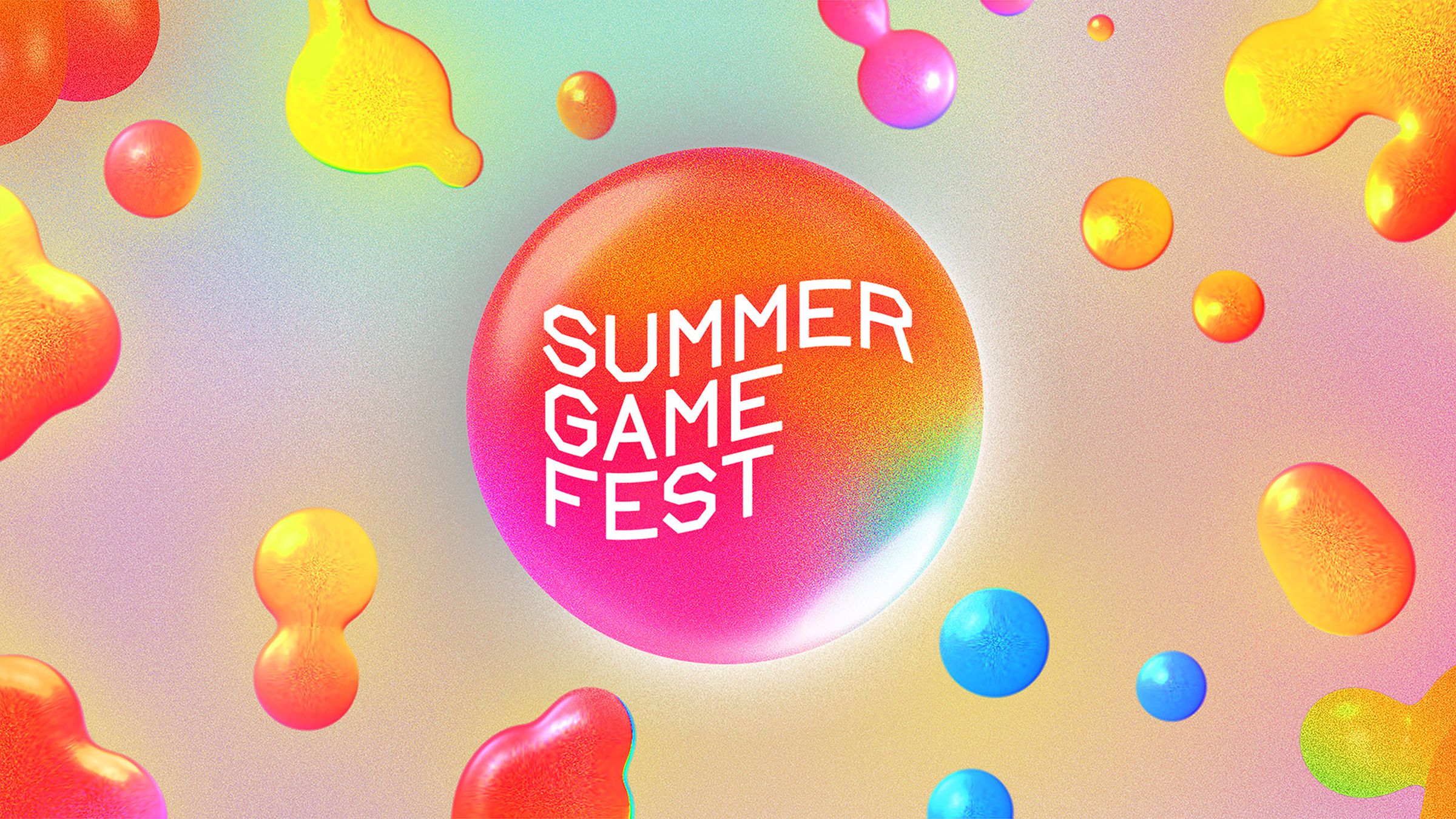 How to watch the Summer Game Fest 2024
