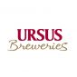 Ursus Breweries S.A.