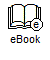 e-Book