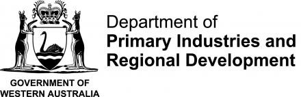 Department of Primary Industries and Regional Development (WA)