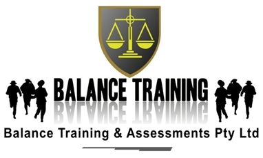 Balance Training & Assessments Pty Ltd