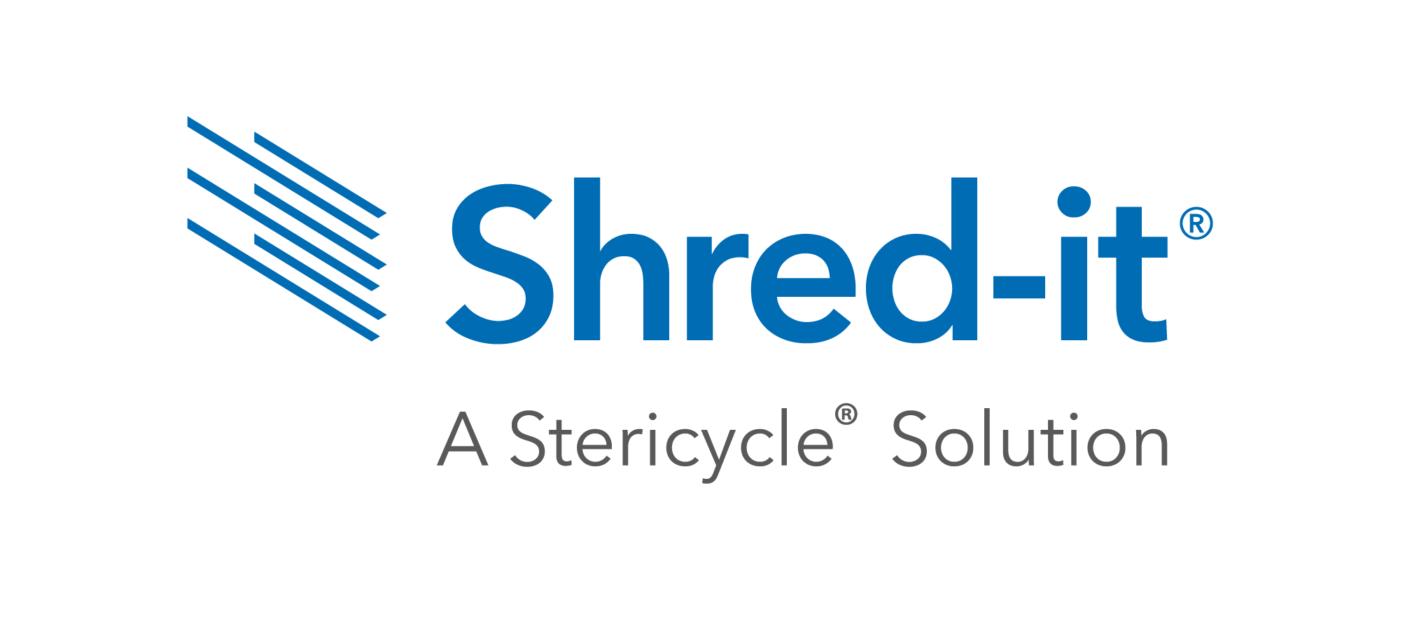 Shred-it Pty Ltd