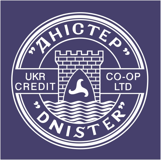 Dnister Ukrainian Credit Co-operative Ltd