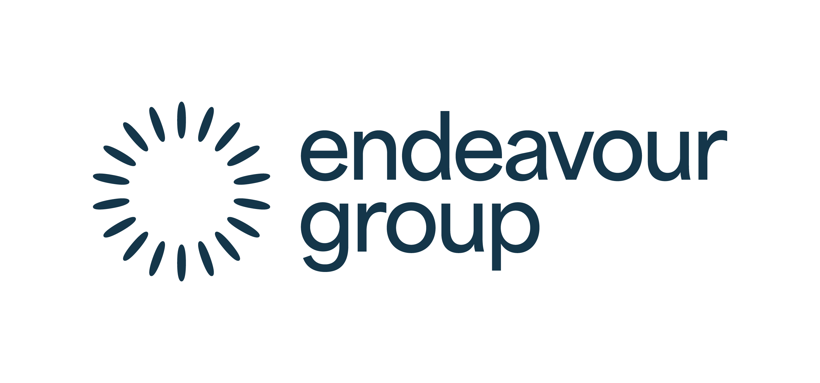 Endeavour Group Limited