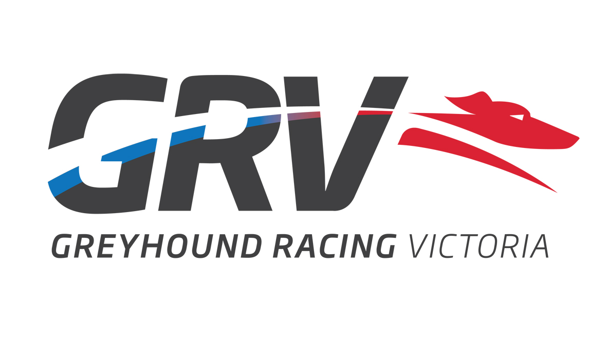 Greyhound Racing Victoria