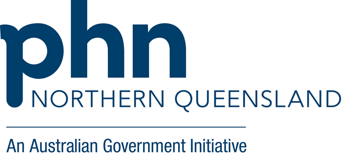 Northern Queensland Primary Health Network