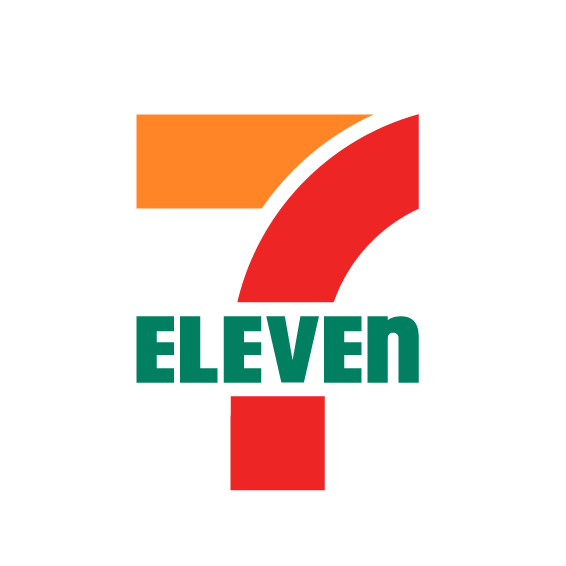 7-Eleven Australia