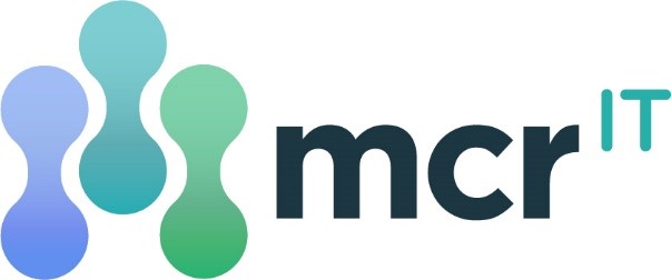 mcrIT (mcr computer Resources)