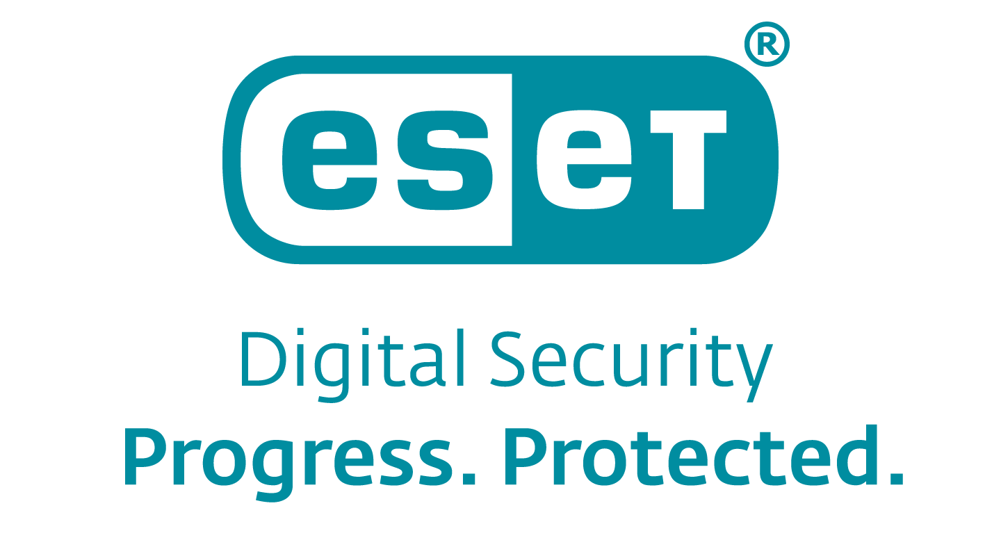 ESET Software Australia Pty Ltd