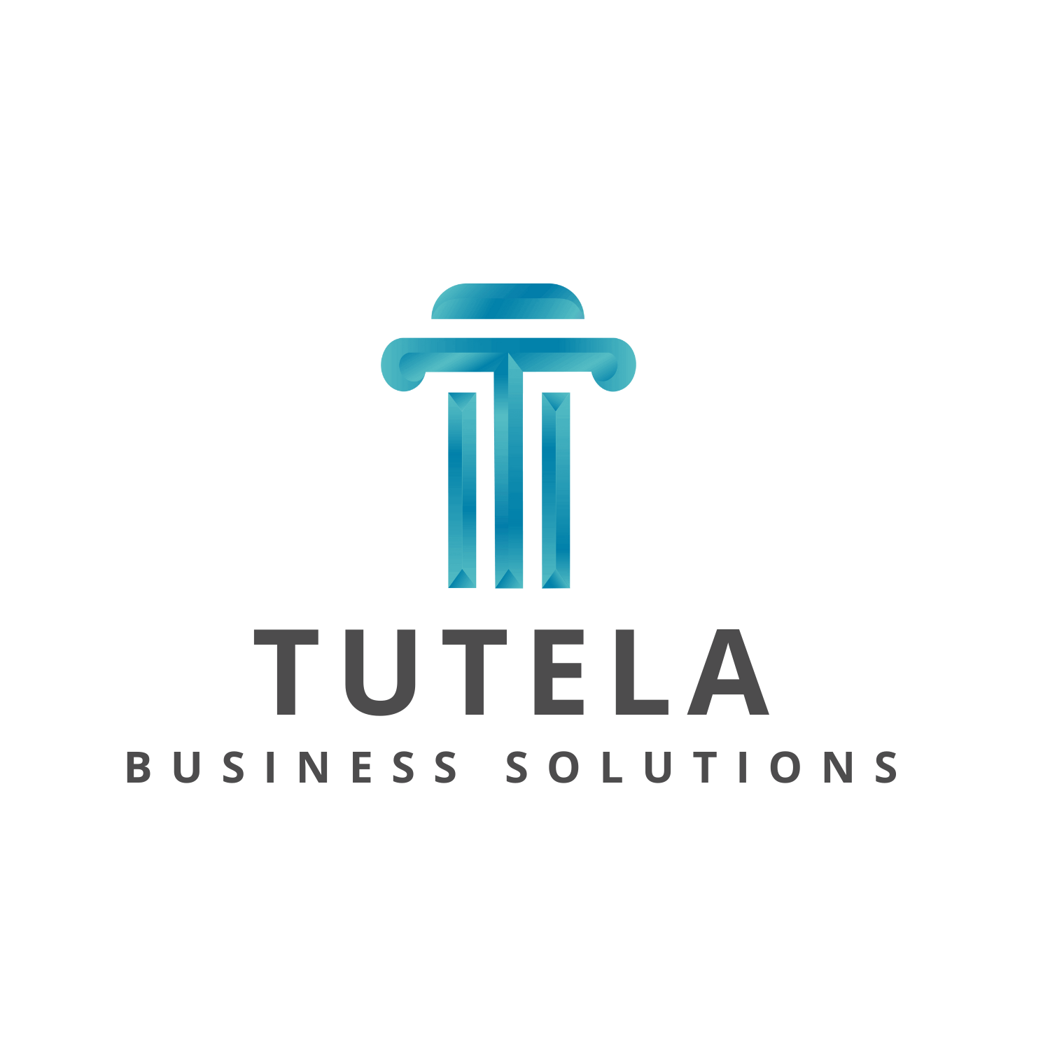 Tutela Business Solutions