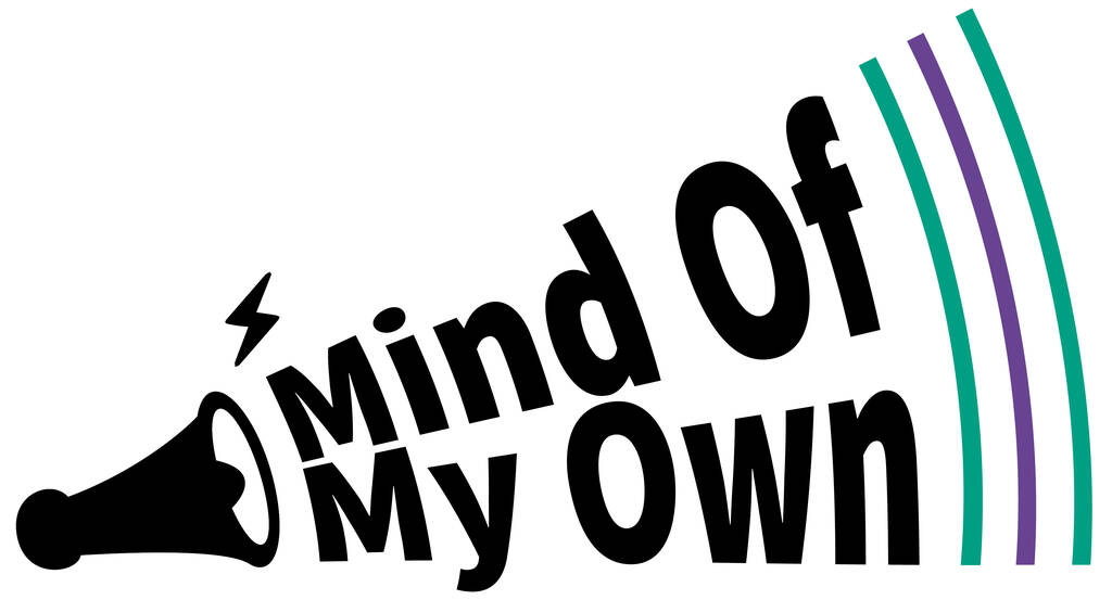 Mind Of My Own Ltd