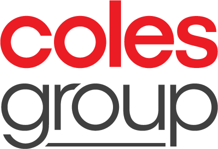 Coles Group Limited