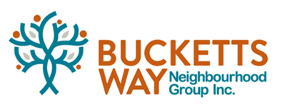 Bucketts Way Neighbourhood Group Inc