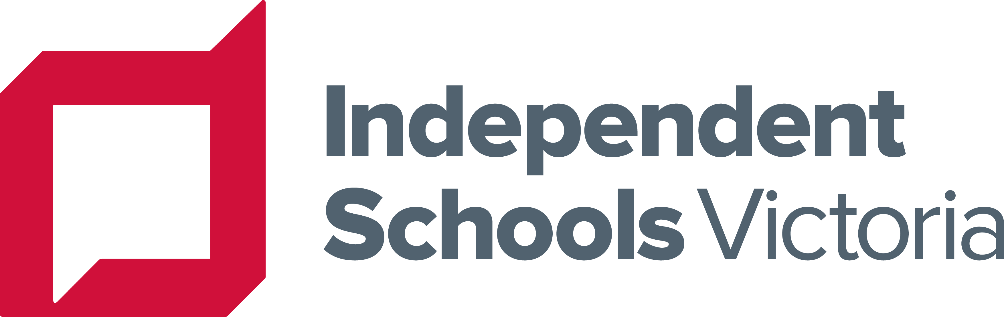 Independent Schools Victoria