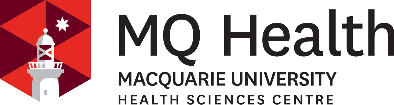MQ Health