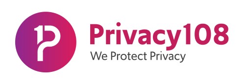 Privacy 108