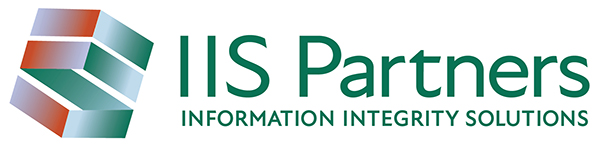 IIS Partners